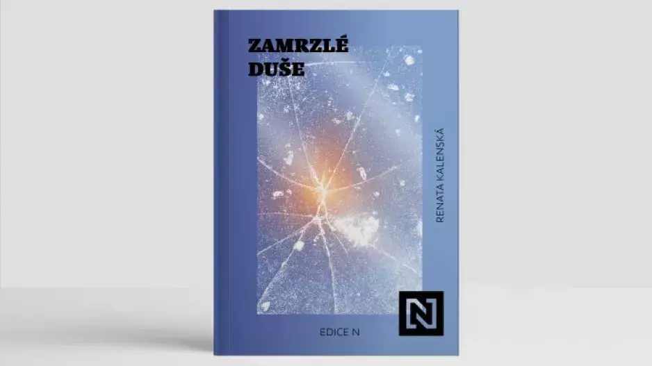 Zamrzlé duše