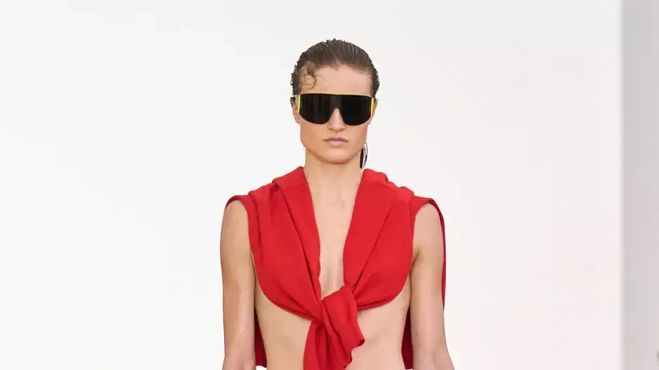 Loewe, SS26