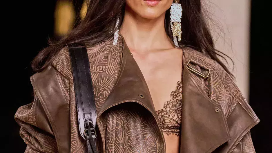 Marant SS26 Marant SS26