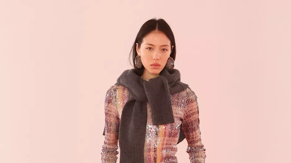 Maxwell SS26