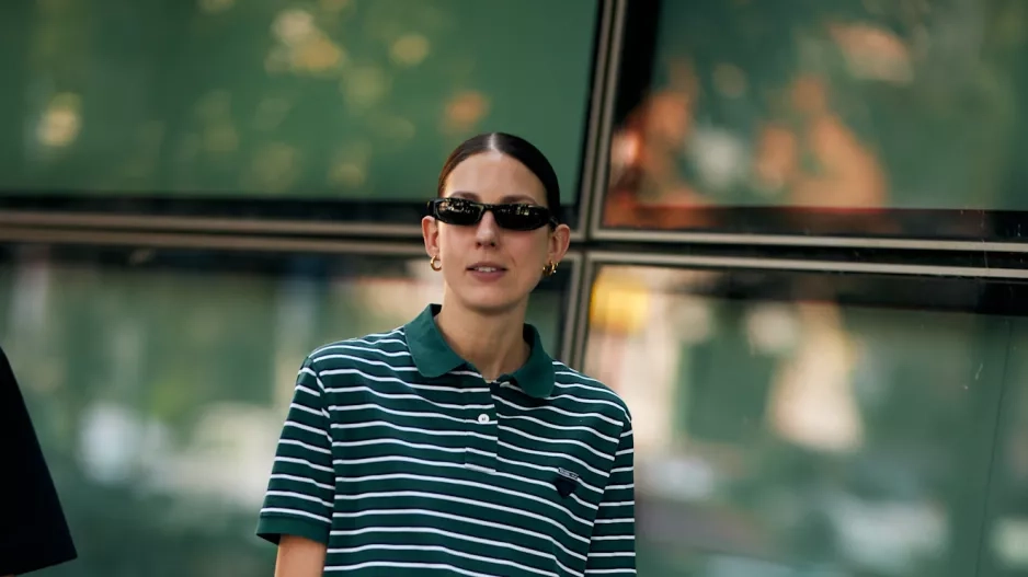 Milano streetstyle
