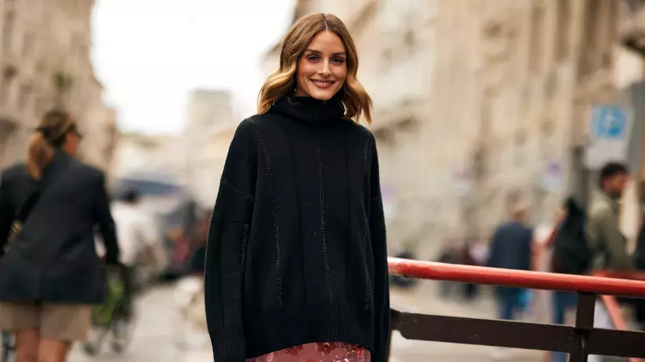 Milano streetstyle Milano streetstyle