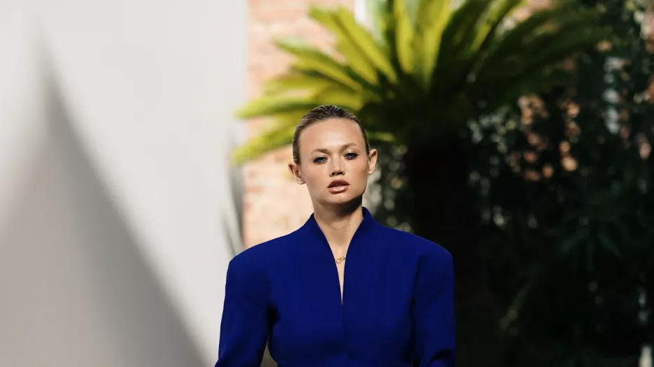 Milano, streetstyle, SS26