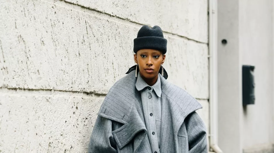 Milano streetstyle Milano streetstyle