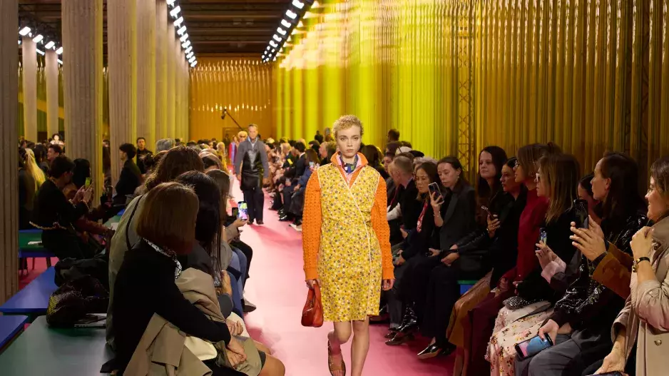 Miu Miu SS26