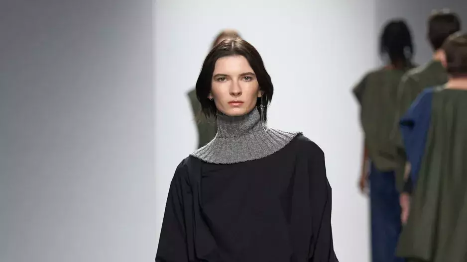 Mossi FW24