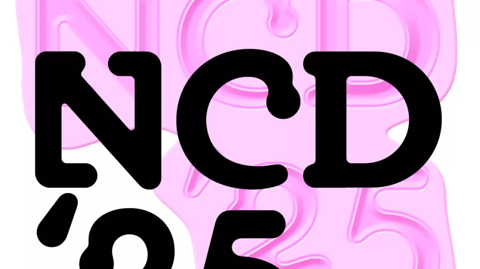 Národní cena za design