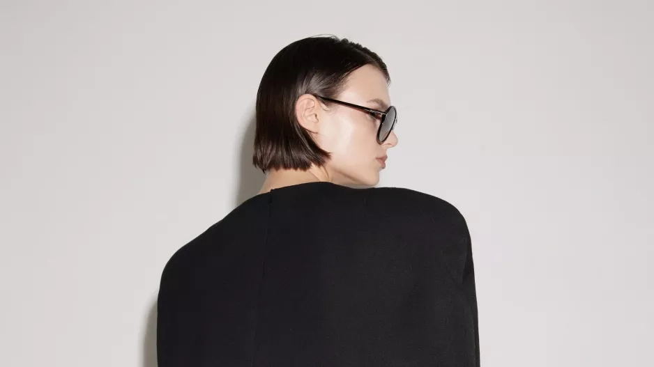 Kápě, SoFar Kápě, SoFar