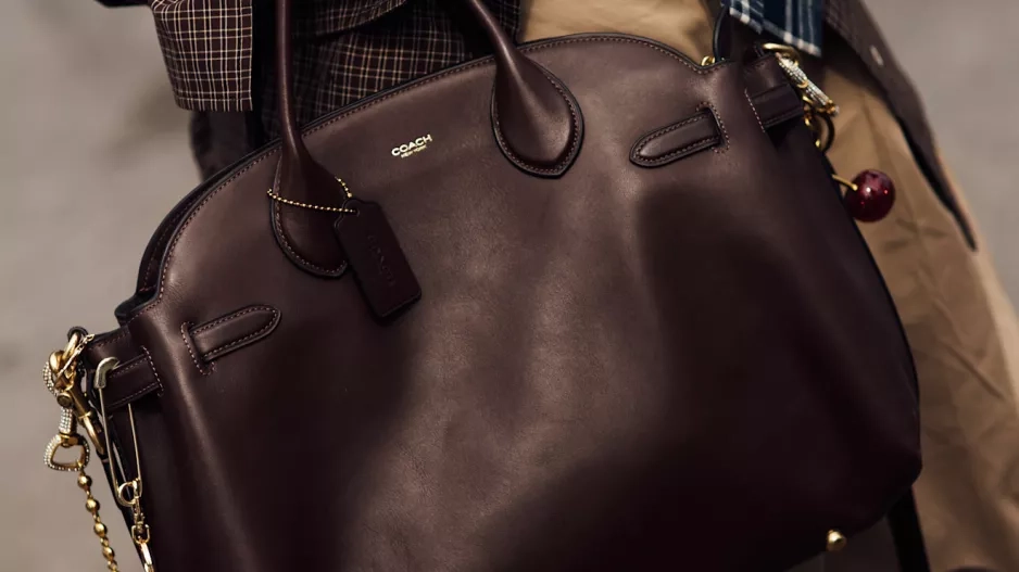 New York, streetstyle, SS26