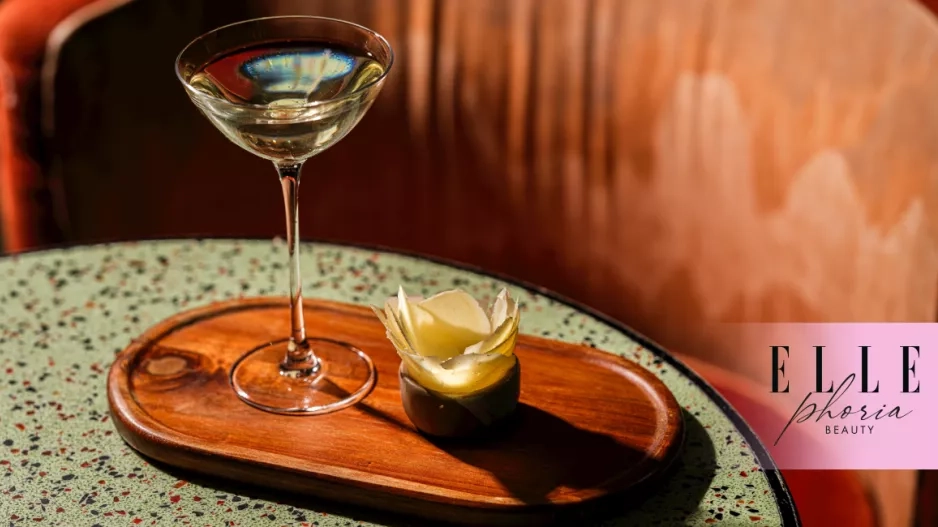 Aperitivo