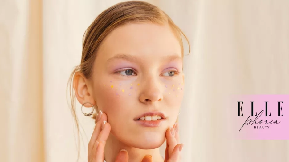 Make-up
