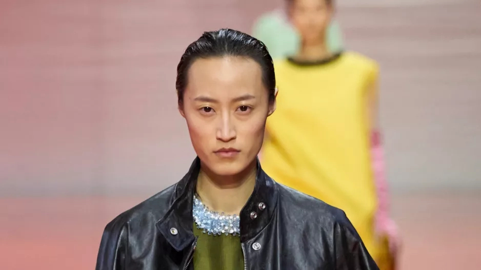 Prada SS26