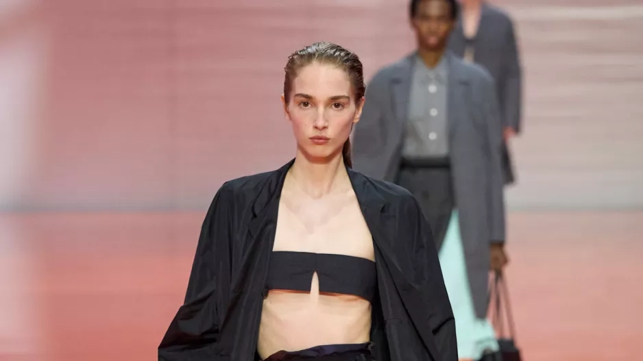 Prada SS26