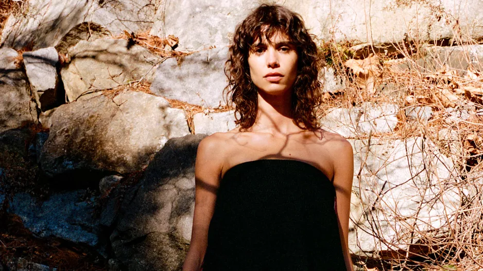 Proenza Schouler, FW25