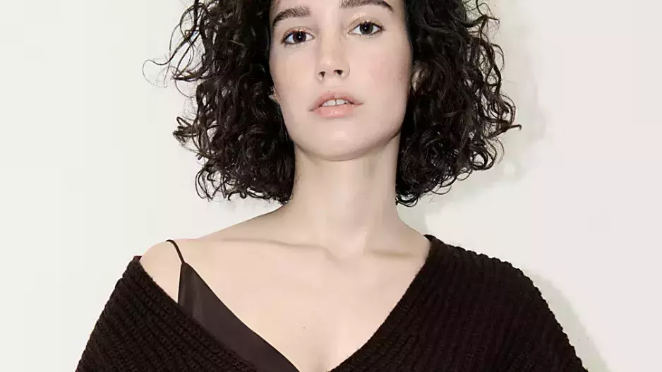 Svetr, Marks&Spencer Svetr, Marks&Spencer