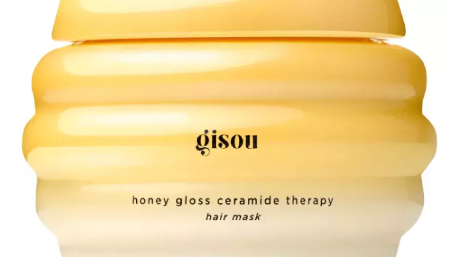 Regenerační vlasové masky Regenerační vlasové masky