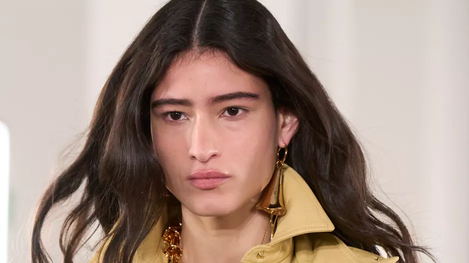 Sportmax, SS26