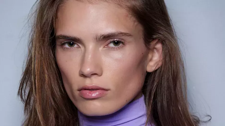 Stella McCartney, SS26