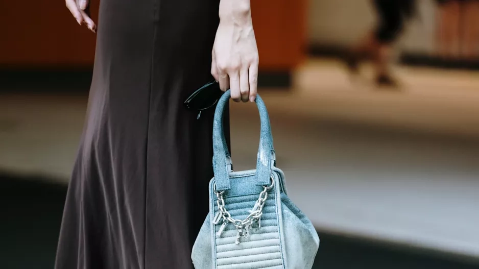 Tokyo, streetstyle, SS26