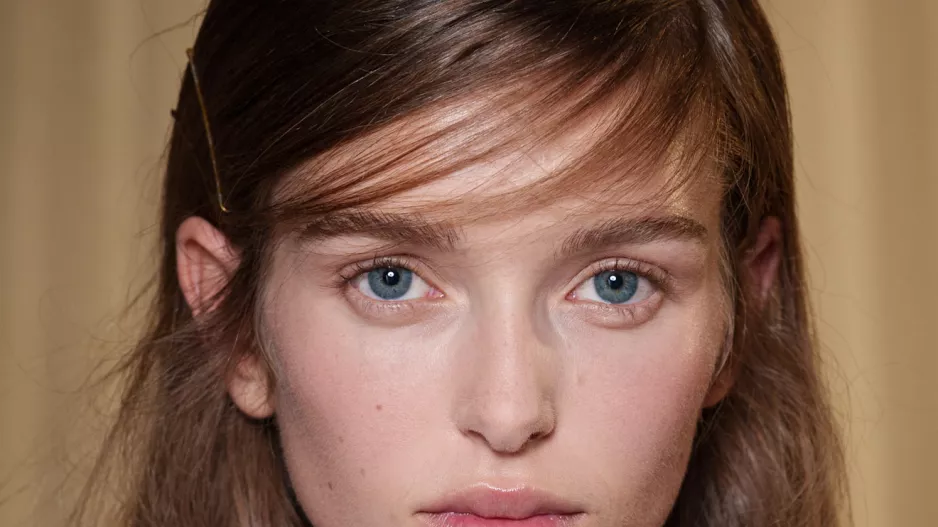 Tory Burch