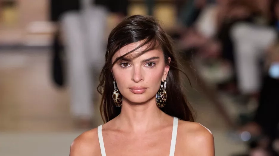 Side part inspirace