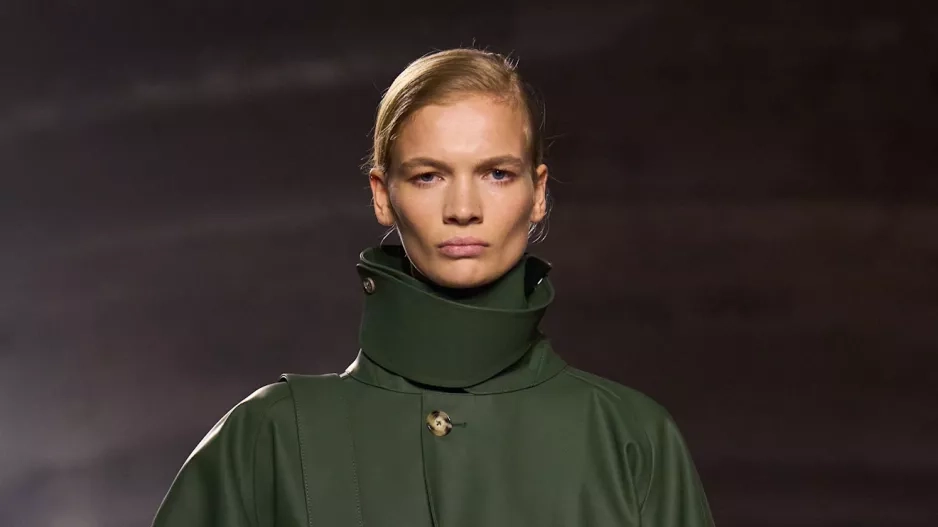 Victoria Beckham FW25