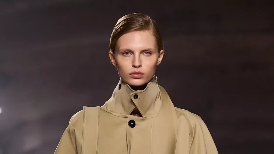Victoria Beckham FW25