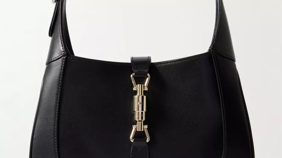 Kabelka, Gucci