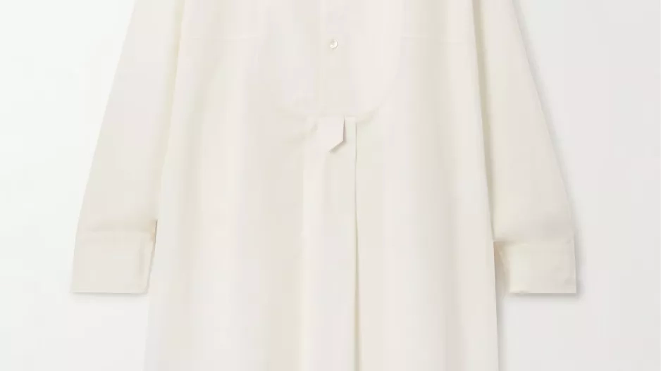 Košile, Bottega Veneta