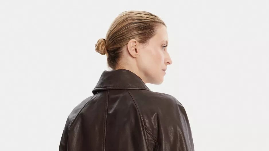 Bunda, Weekend Max Mara