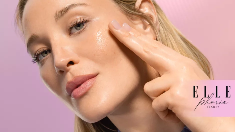 Weleda booster
