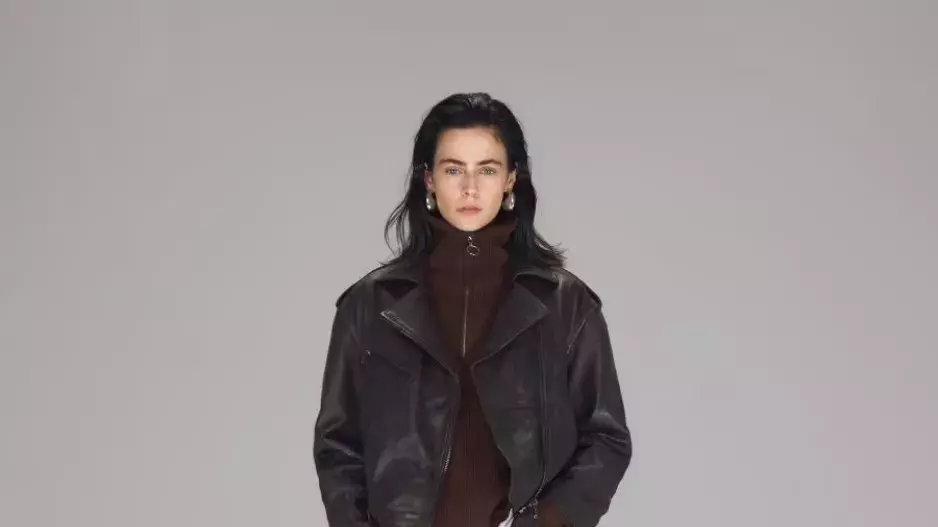 Křivák, Reserved Křivák, Reserved