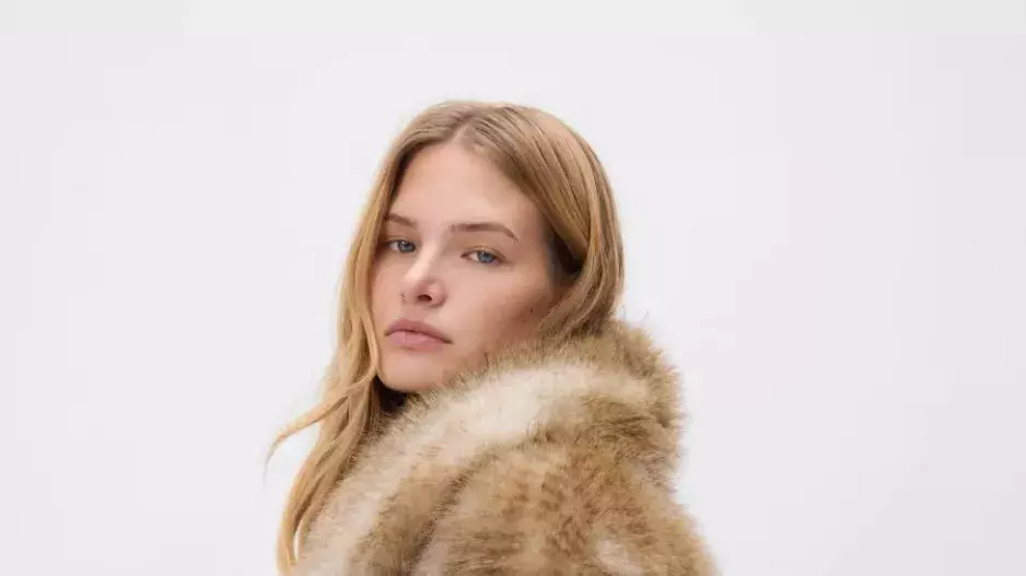 Kabát, Reserved Kabát, Reserved