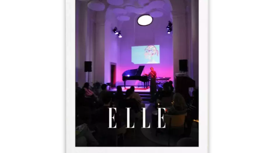 Terapie sdílením: Offline day Terapie sdílením: Offline day