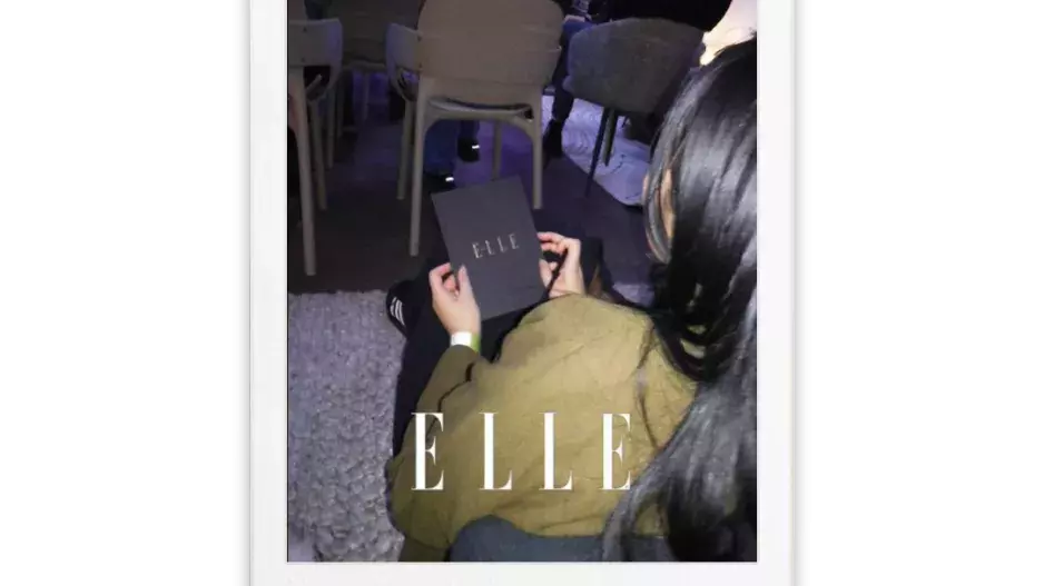 Terapie sdílením: Offline day Terapie sdílením: Offline day