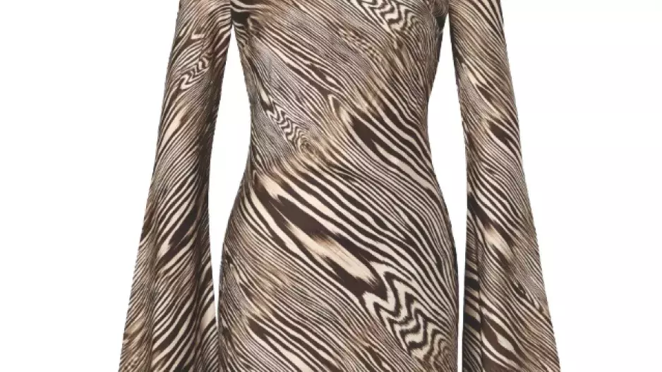 Koktejlové šaty / šaty na párty, Malina