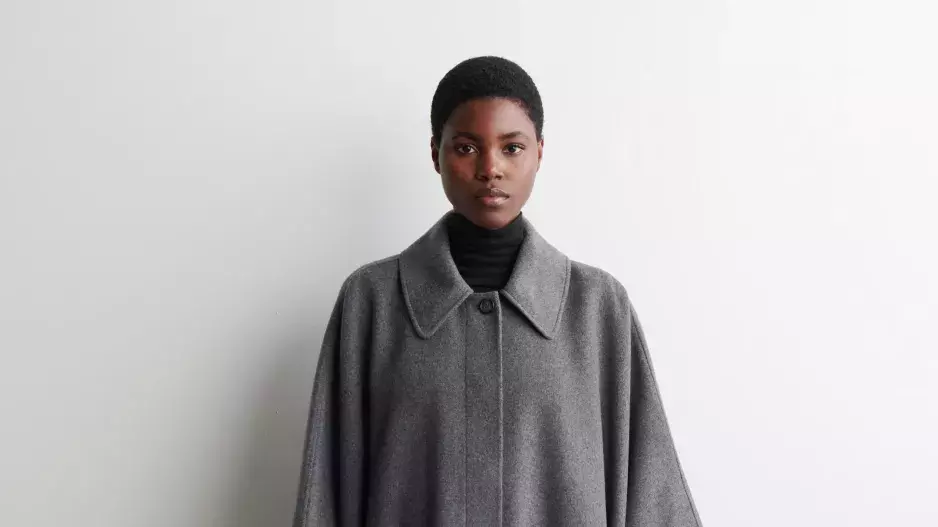 Návleky, COS Návleky, COS