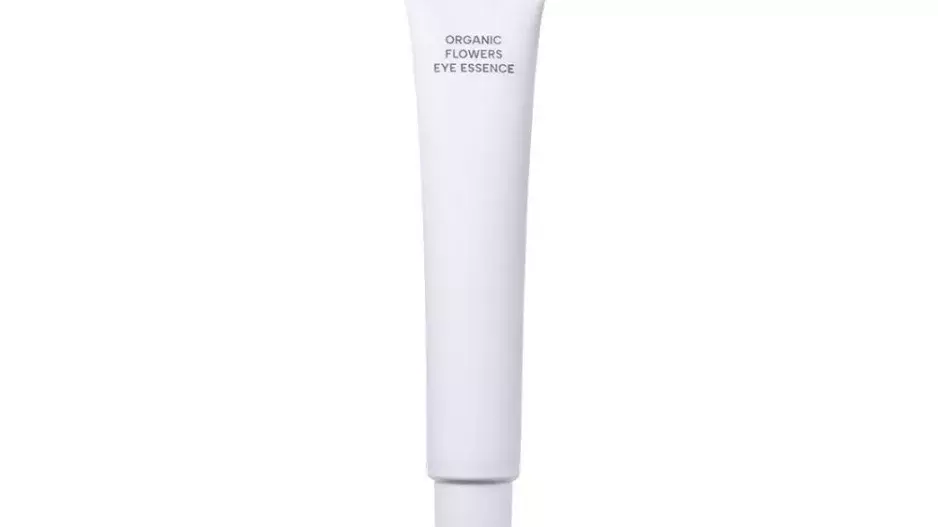 BIO Anti-Age sérum na vrásky a oční okolí, WHAMISA, Pure District, 1 195 Kč BIO Anti-Age sérum na vrásky a oční okolí, WHAMISA, Pure District, 1 195 Kč