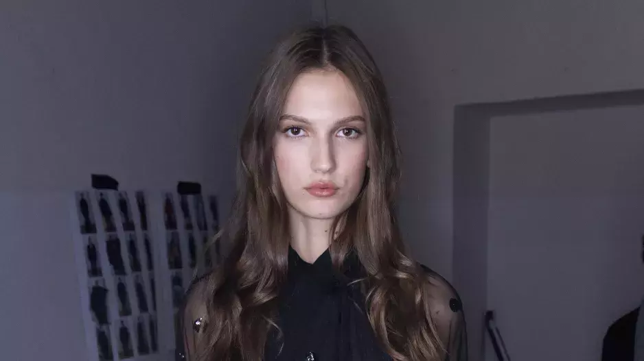 Pure Model 2025