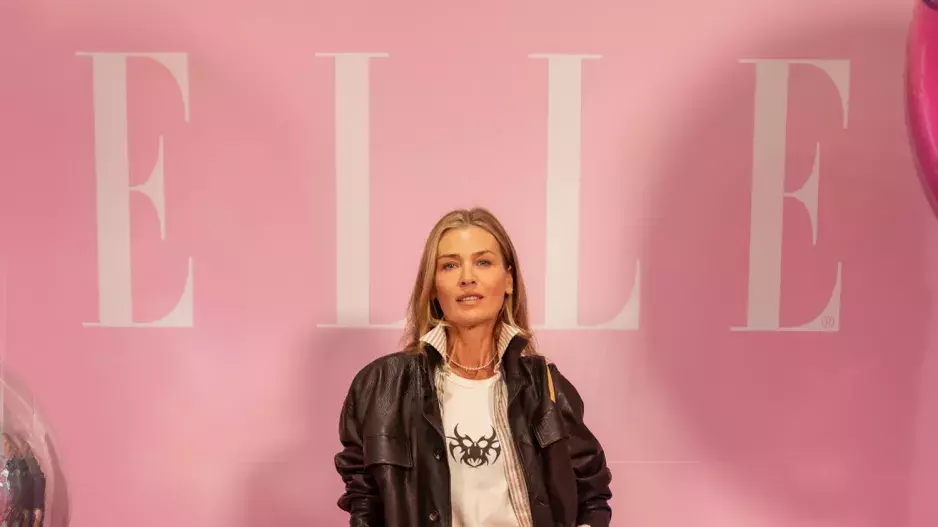 ELLEphoria 2025