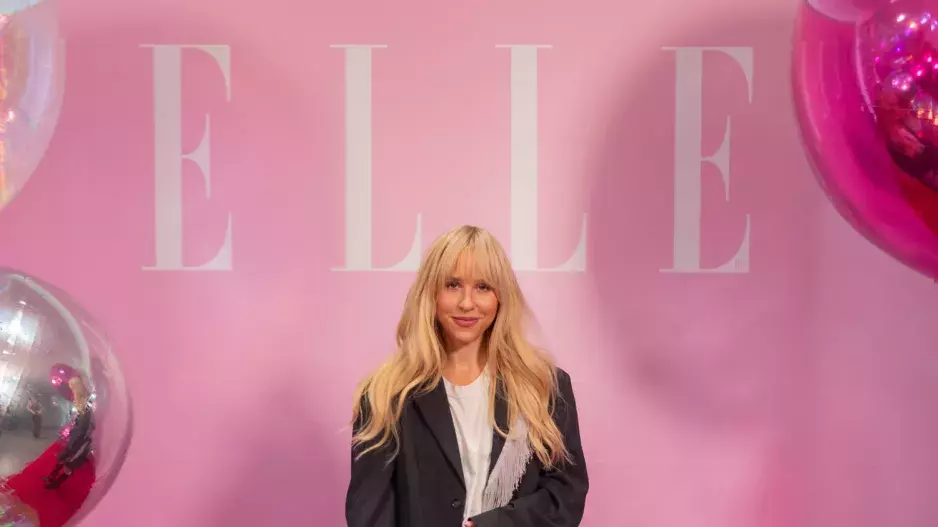 ELLEphoria 2025