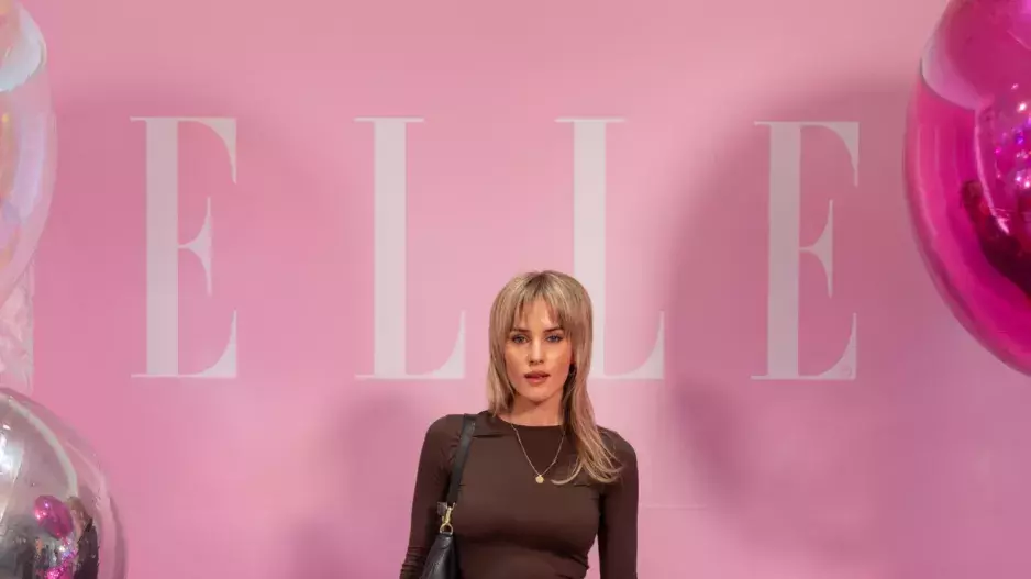 ELLEphoria 2025