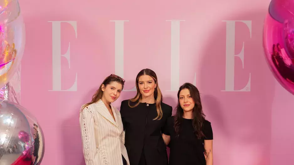 ELLEphoria 2025 ELLEphoria 2025