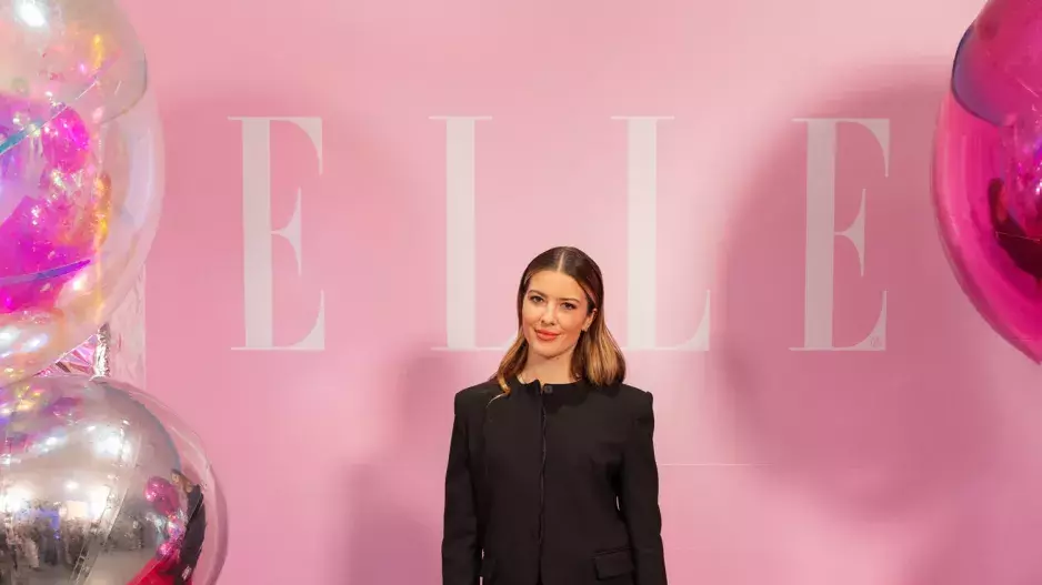 ELLEphoria 2025 ELLEphoria 2025