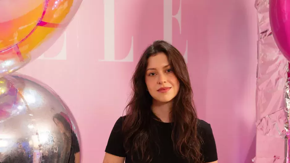 ELLEphoria 2025 ELLEphoria 2025