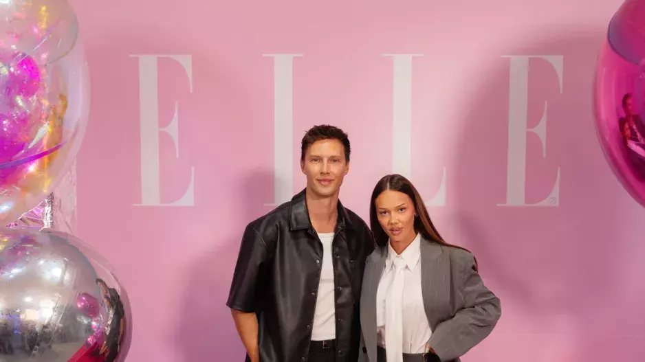 ELLEphoria 2025 ELLEphoria 2025