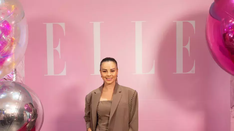 ELLEphoria 2025 ELLEphoria 2025