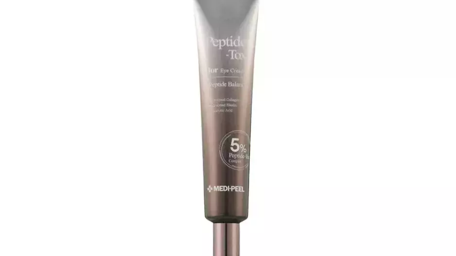 Tox-Bor Eye Cream, MEDIPEEL, Ksisters, 490 Kč Tox-Bor Eye Cream, MEDIPEEL, Ksisters, 490 Kč