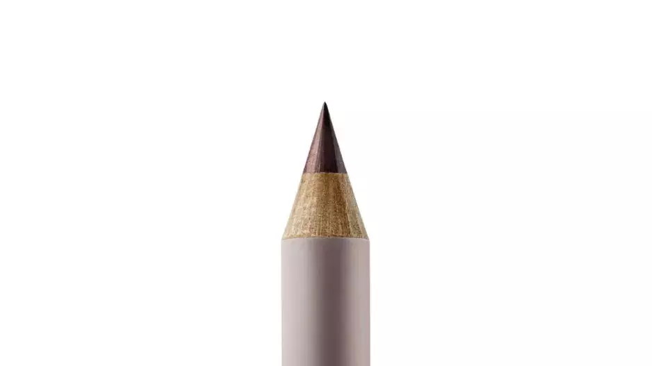 Eye & Lip Definer “Nocturne”, (M)ANASI 7, Líčírna, 700 Kč (1,5 g) Eye & Lip Definer “Nocturne”, (M)ANASI 7, Líčírna, 700 Kč (1,5 g)