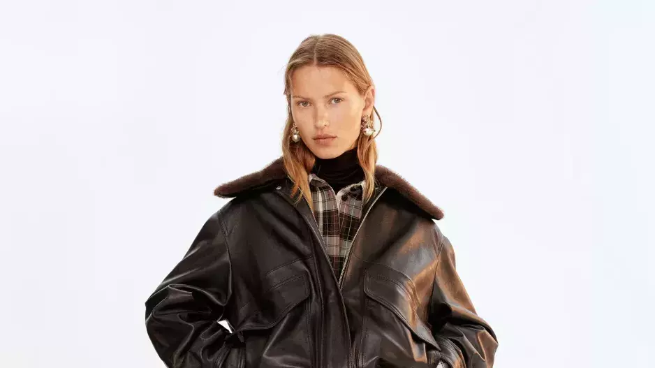 Sukně, H&M Sukně, H&M